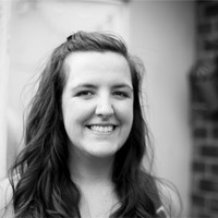Samantha Ischt-Barnard