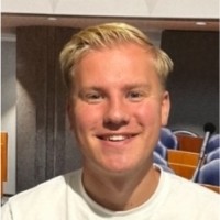 Bas van den Bos