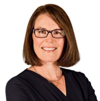 Stephanie Hunter