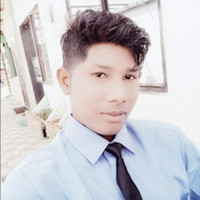 Tularam Kurrey