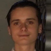 Romain Têtu
