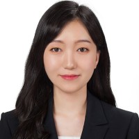 Su Jin KANG