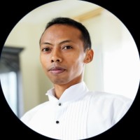 Niaina Rasolonjanahary