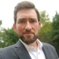 Caleb Kizelewicz