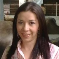 Guadalupe Enid Monteón Robles