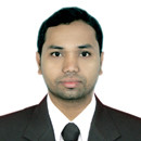 Brahmananda Samal