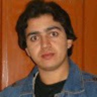 Noman Ijaz