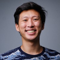 Daniel Kim