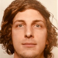 Raphael Kreuzer