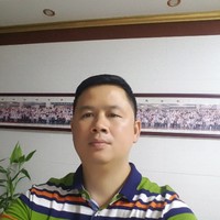 李秀军