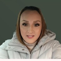 Kara Sumner