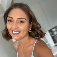 Emma Scanlan