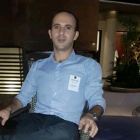Khamis Shaat