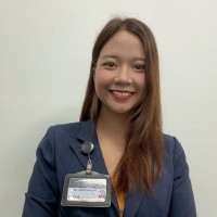 Đài Phương Trần