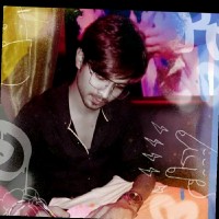 Abhishek Gupta
