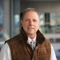 Jim Phifer