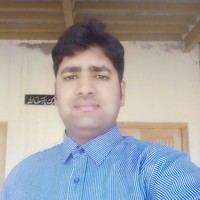 Ateeq Ur Rehman