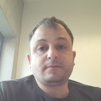 Mo Alnajem