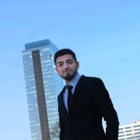 Mert Sönmez