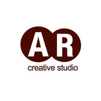 andrea rucci Andrearuccistudio