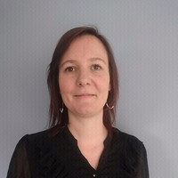 Gaelle Martin