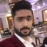 Basit Noor