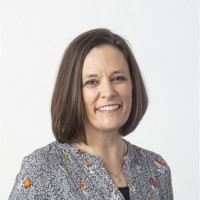 Amy Fiihr