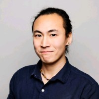 Davis Wong