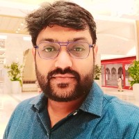 Alok Kumar