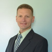 Justin Ristow