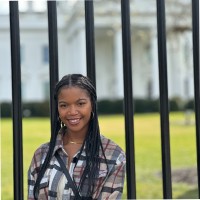 Kiana Streater