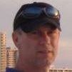 Stephen Blaylock
