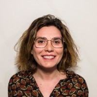 Vittoria Valle