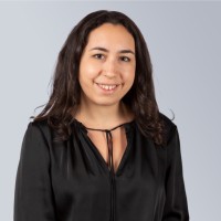 Aneloren Guerra Gámez