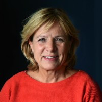 Marit Brandtsegg