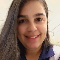 Francielly Bastos Messa