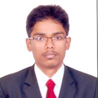 Madhan Kumar