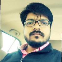 Munish Kumar