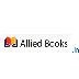Www Alliedbook In