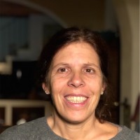 Elisa Tiezzi