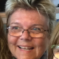 tine strandgård