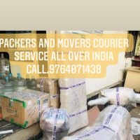 Shivansh Packers Movers Pune