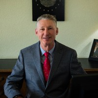 Ted Durham