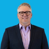 Randy Vance