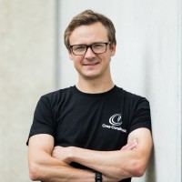 Simon Rogge
