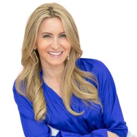 Jayne Williams