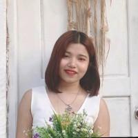 Wint Dar Li Khin