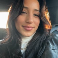 Sophia Singer