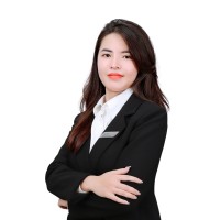 Yen Le Bao