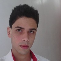 Guilherme Martins